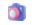 하이라이트03