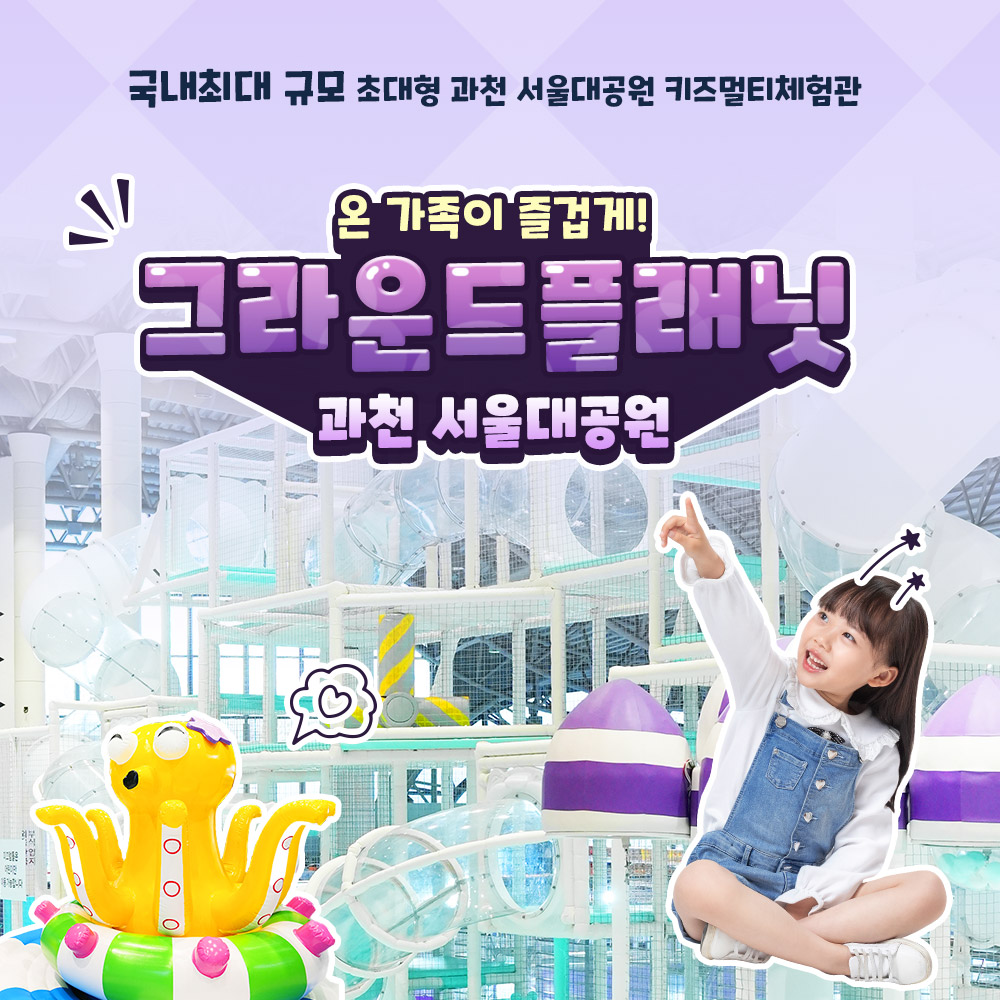 제품 이미지