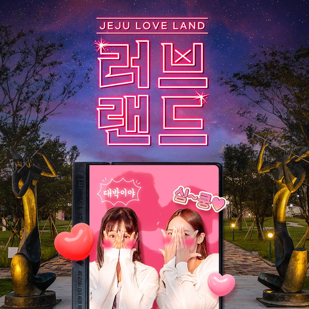제품 이미지