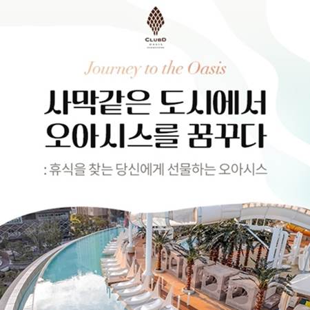 제품 이미지
