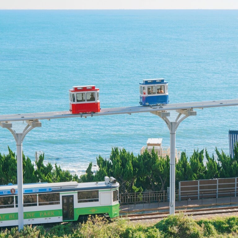 제품 이미지