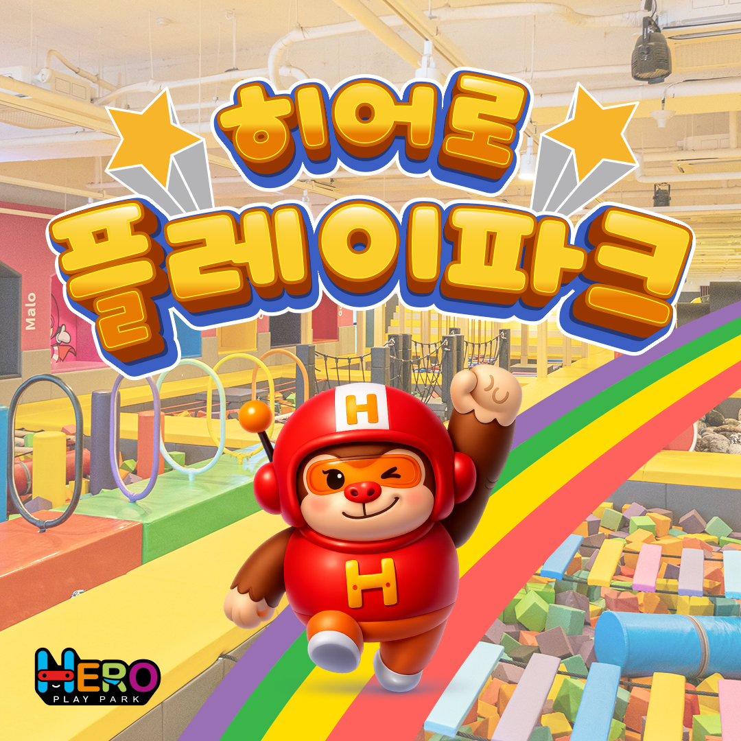 제품 이미지