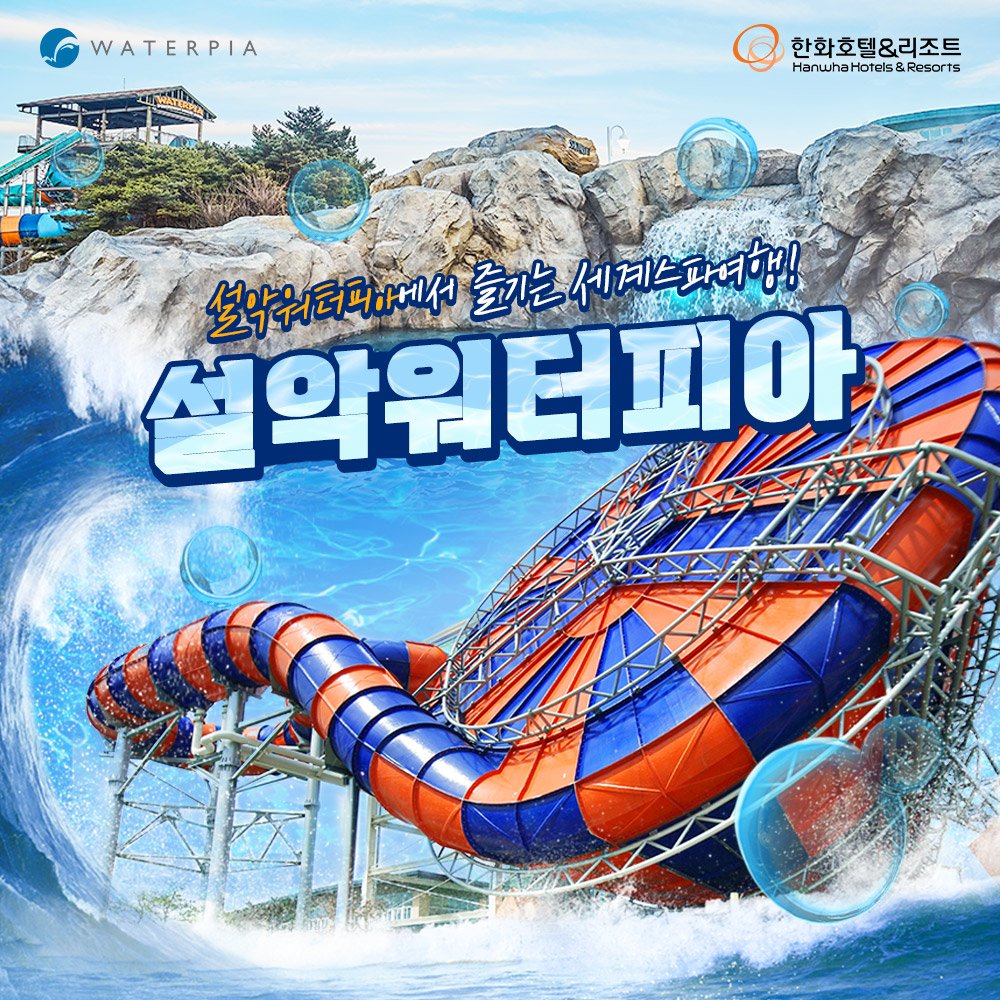 제품 이미지