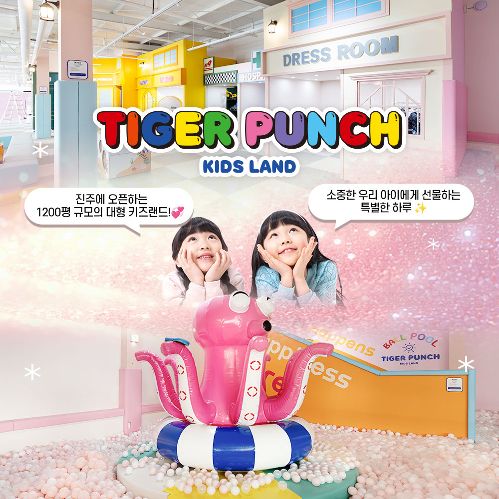 제품 이미지