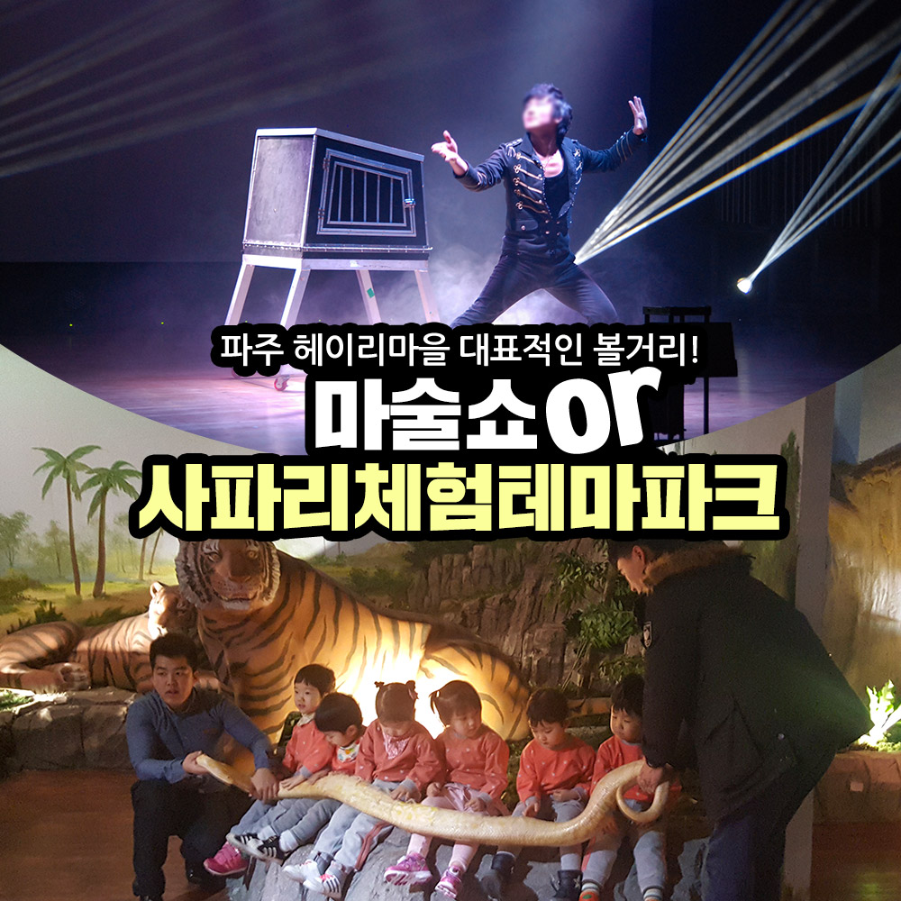 제품 이미지