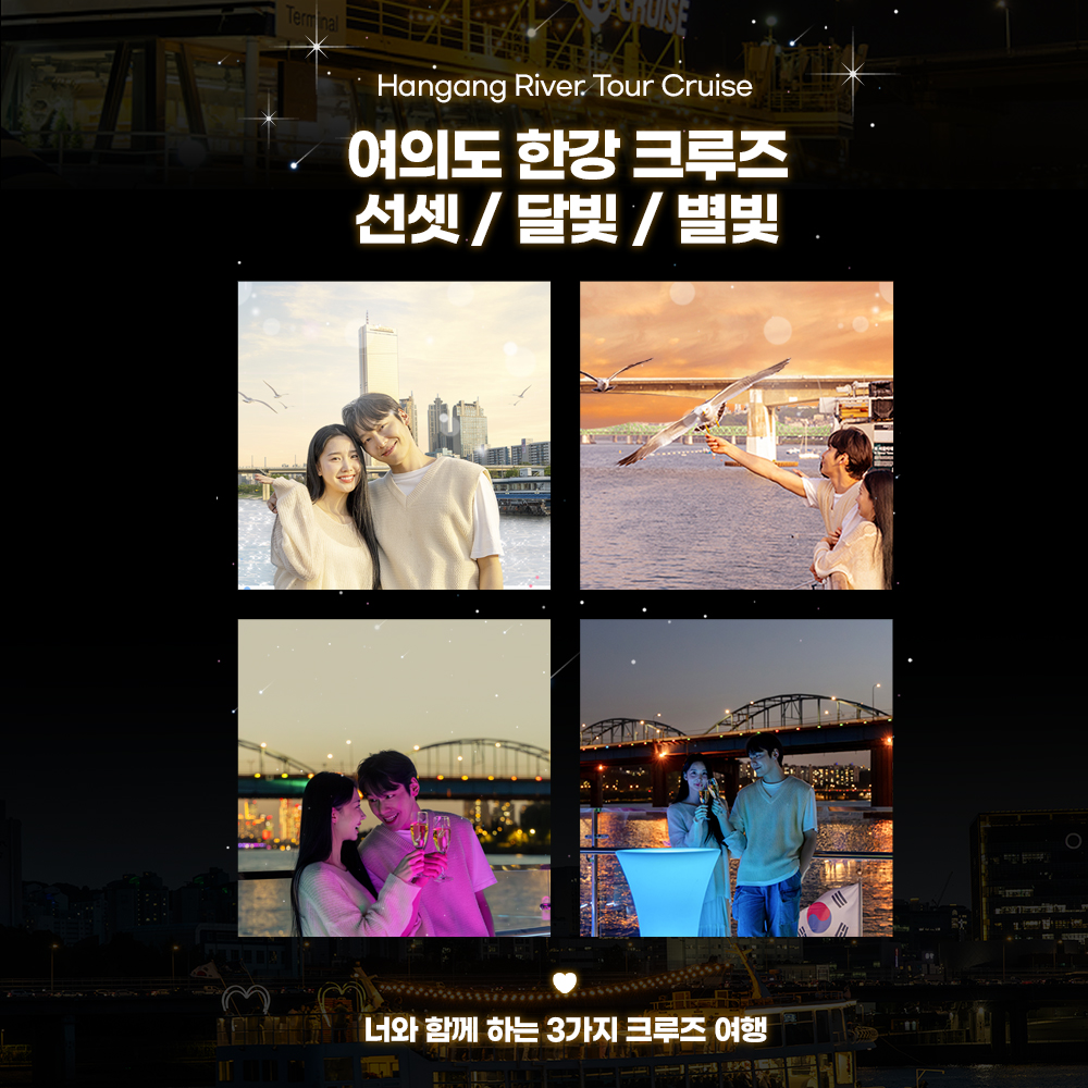 제품 이미지