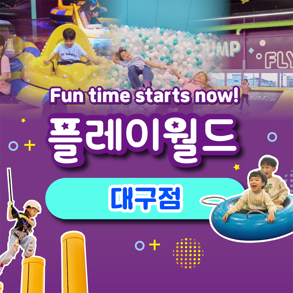 제품 이미지