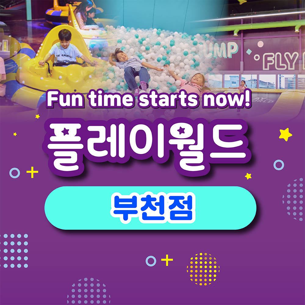 제품 이미지