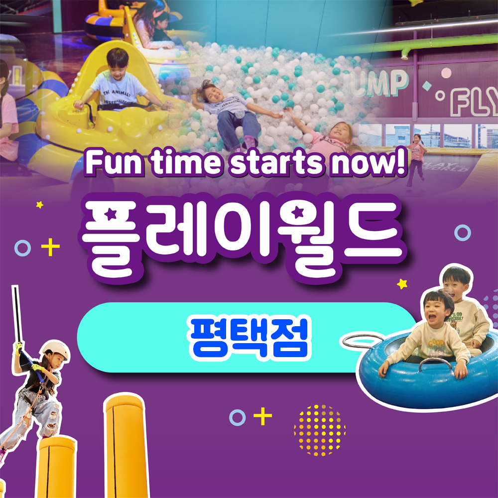 제품 이미지