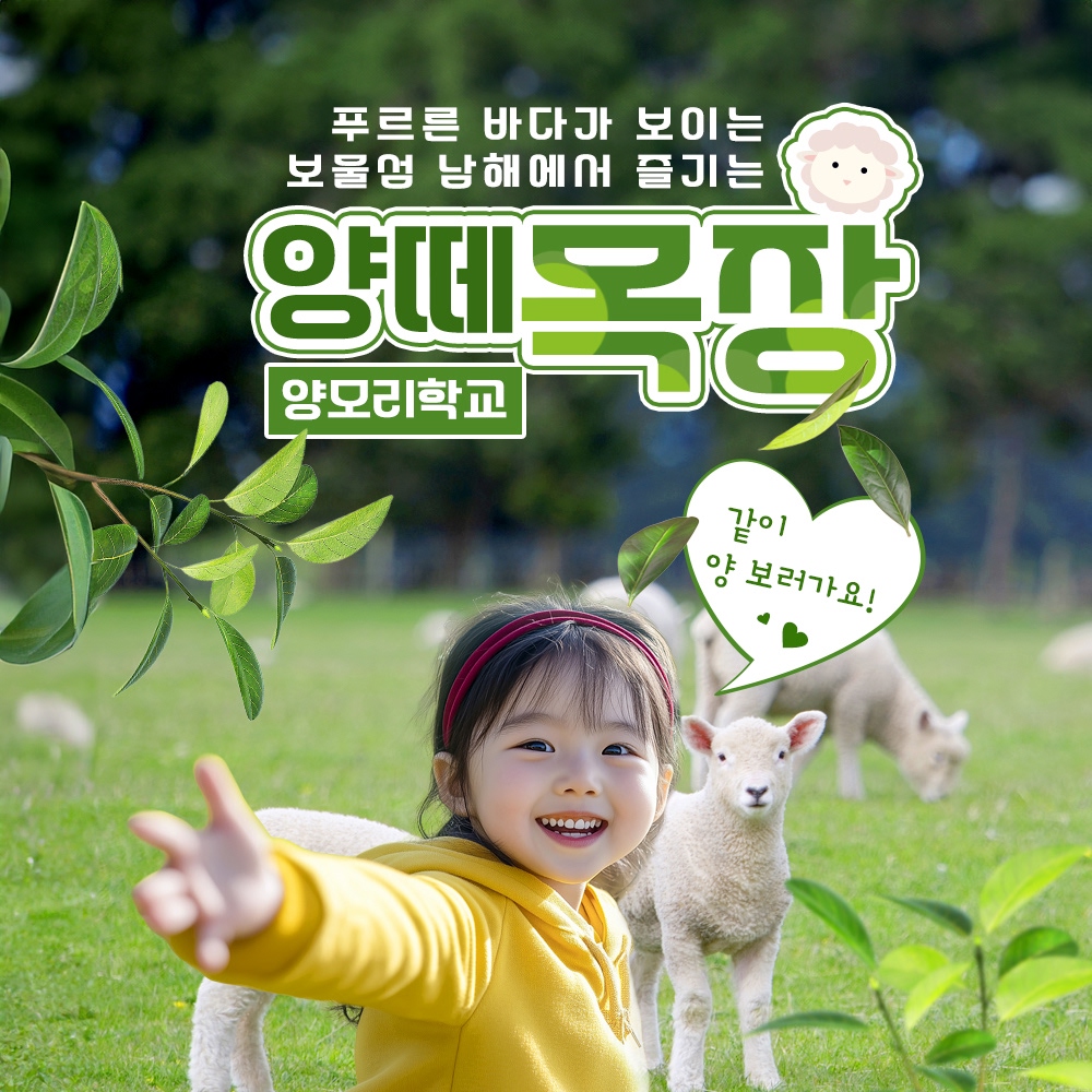 제품 이미지